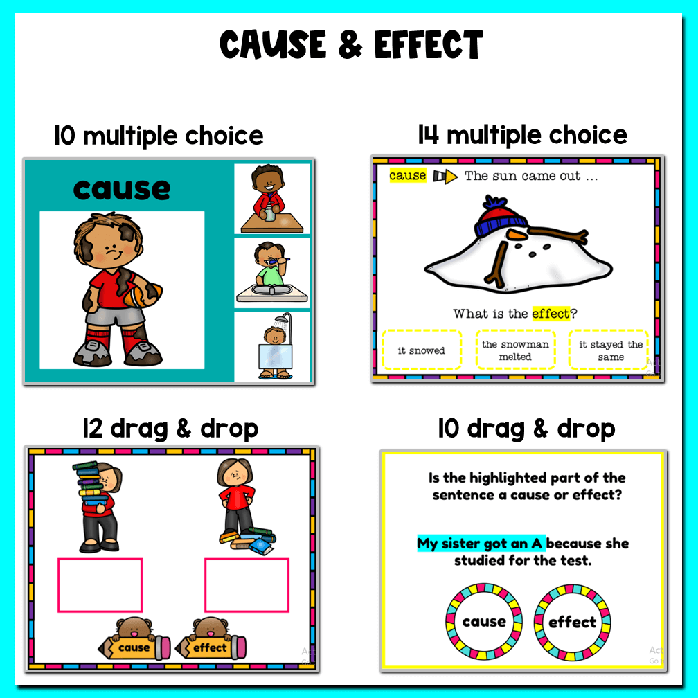 activities-for-cause-and-effect (2).png