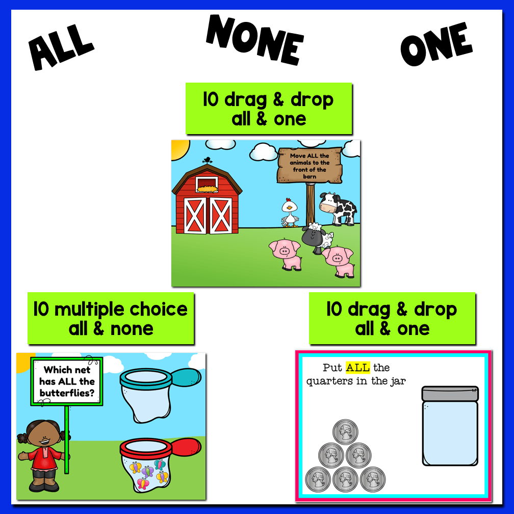 more-or-less-kindergarten-activities (3).png