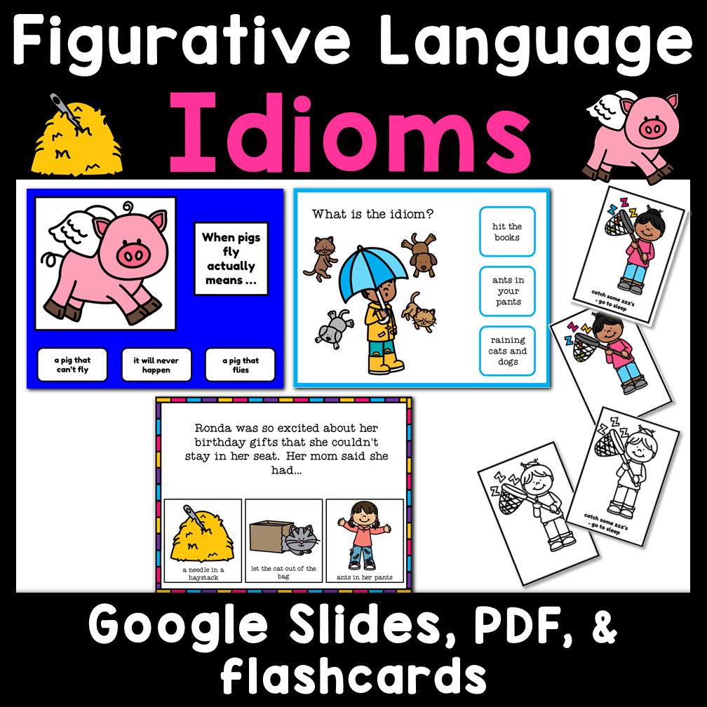 idioms with meaning.png