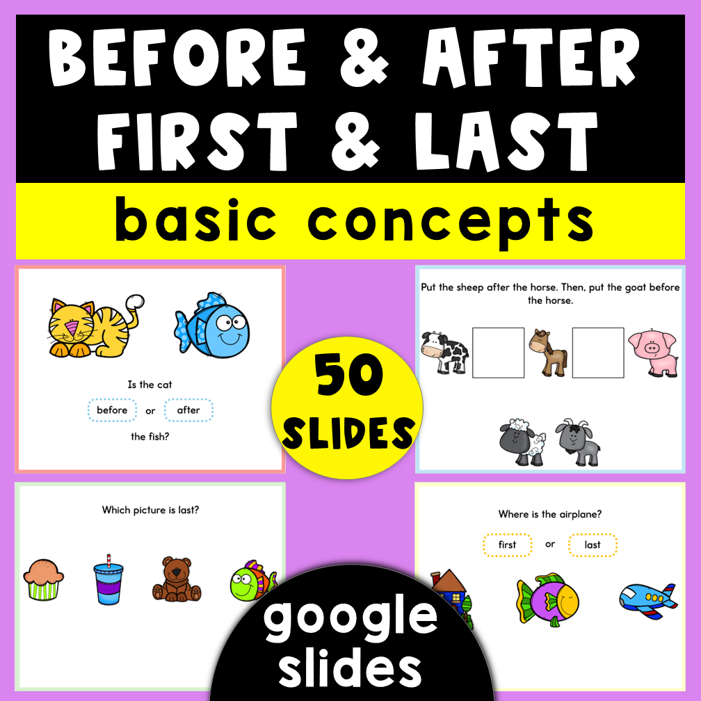before and after concepts.png