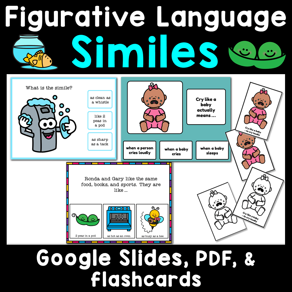 similes-with-pictures.png