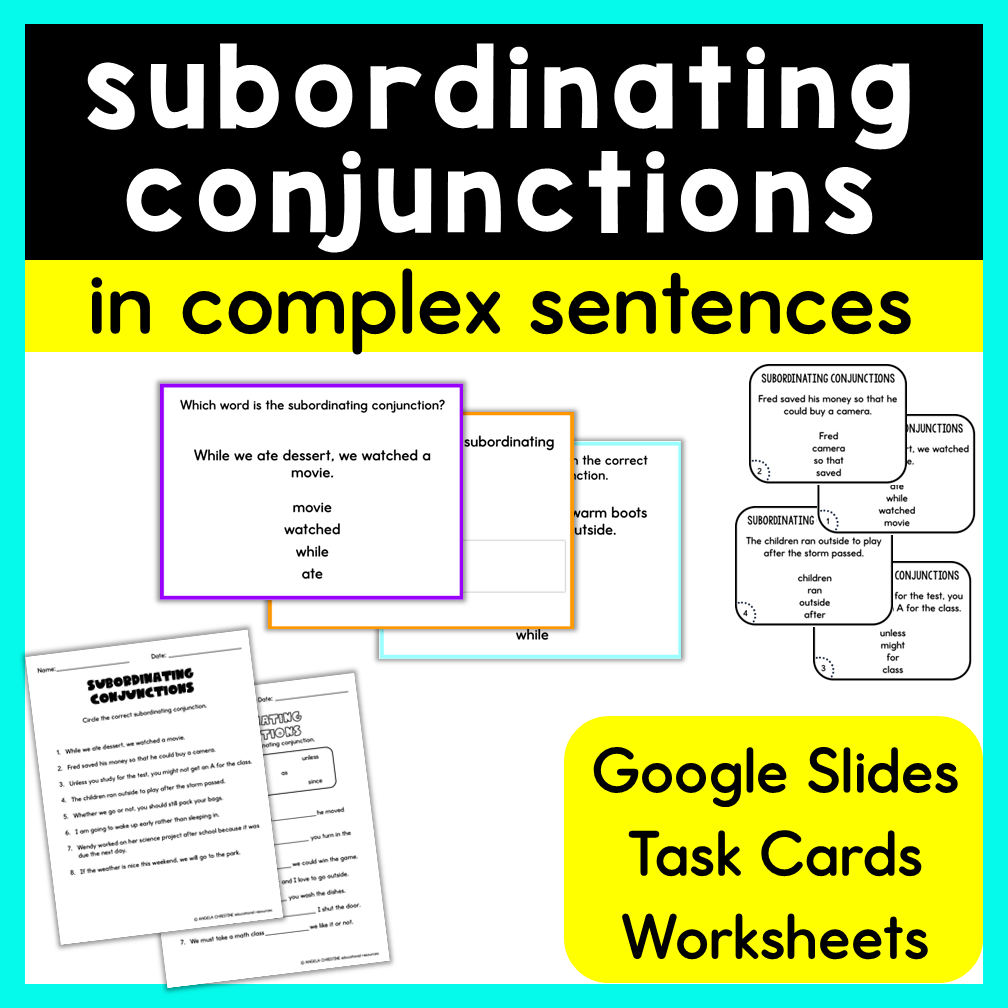subordinating conjunctions.png