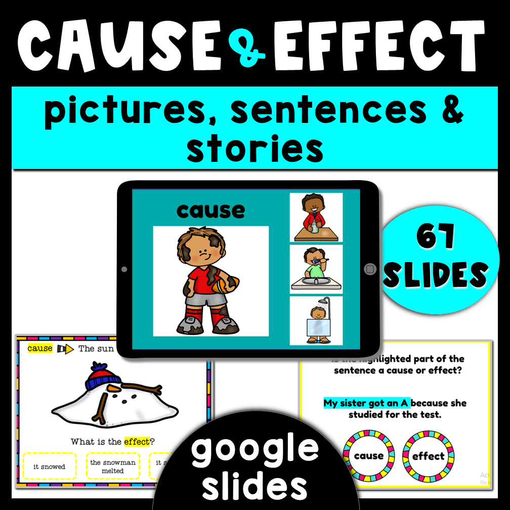 activities-for-cause-and-effect.png