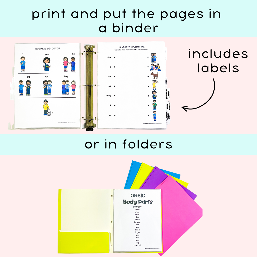 speech and language activities.png