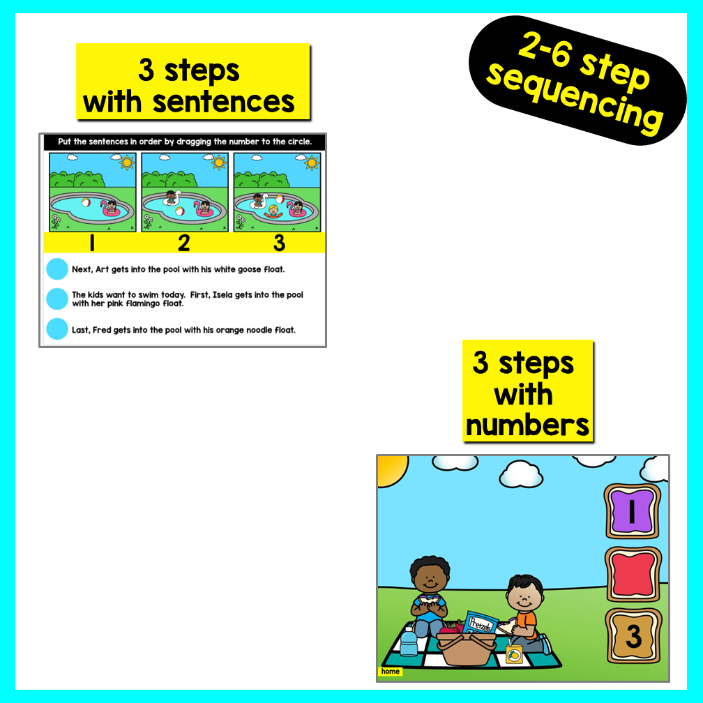 sequencing stories with pictures.png