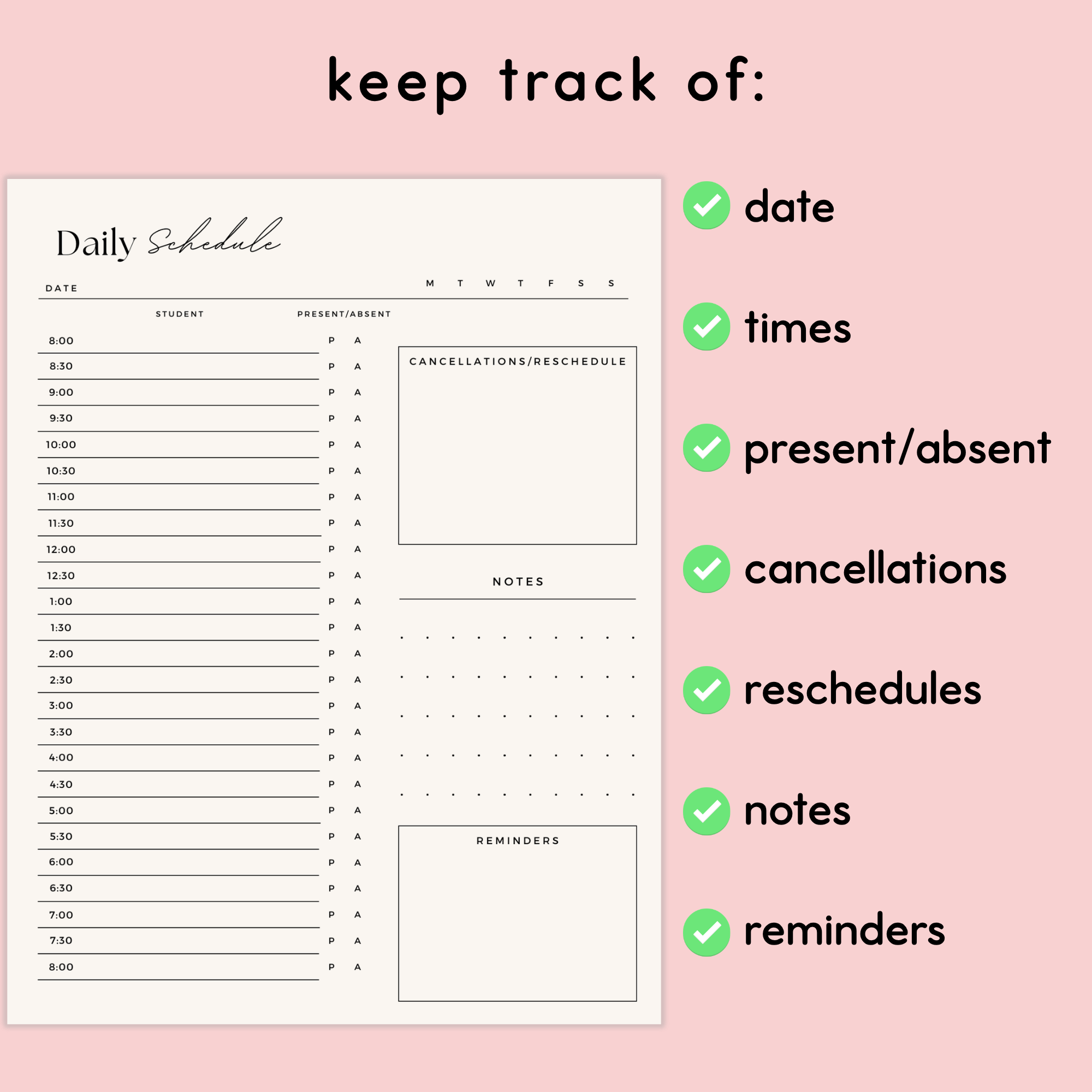 data collection sheets.png