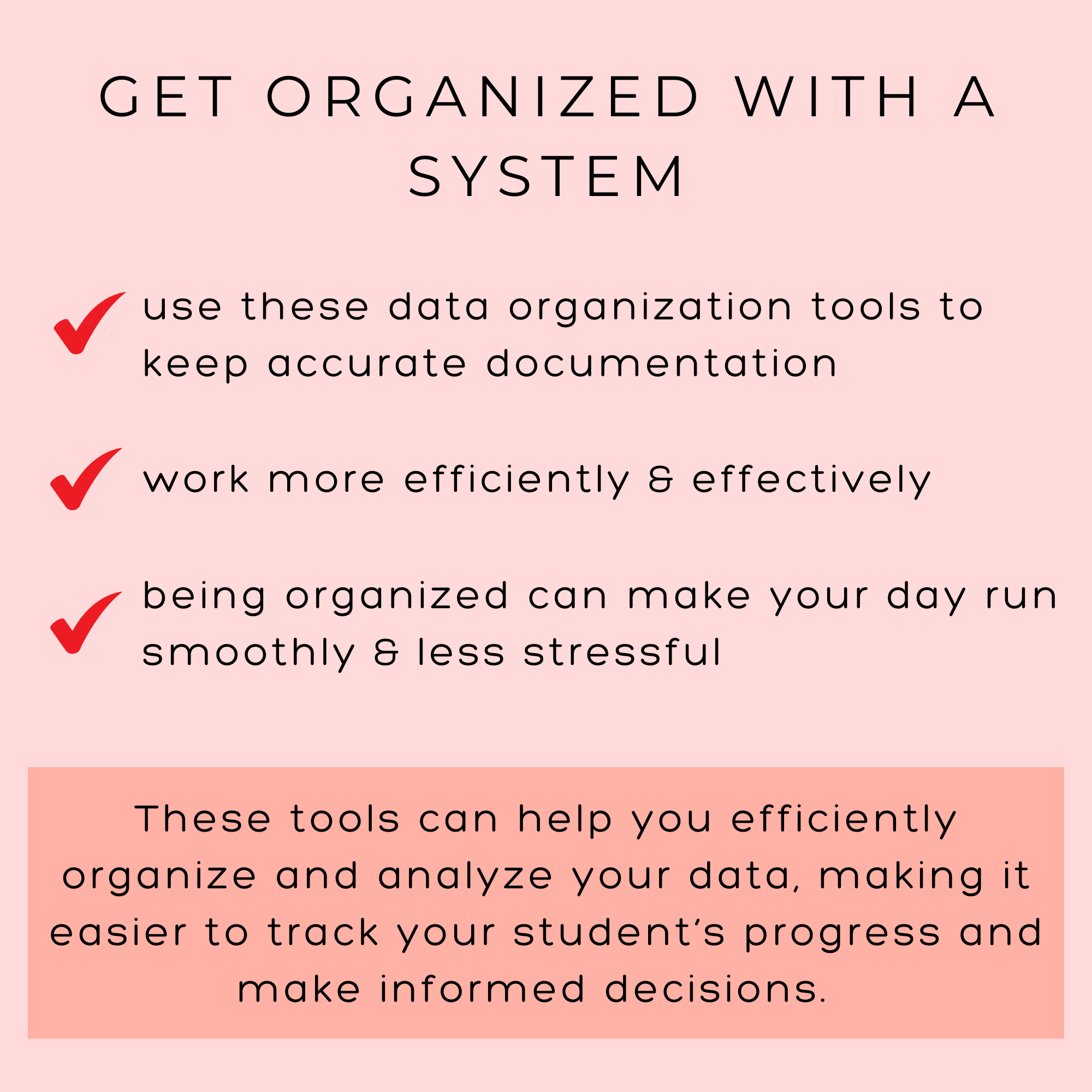 speech therapy data collection sheets.png