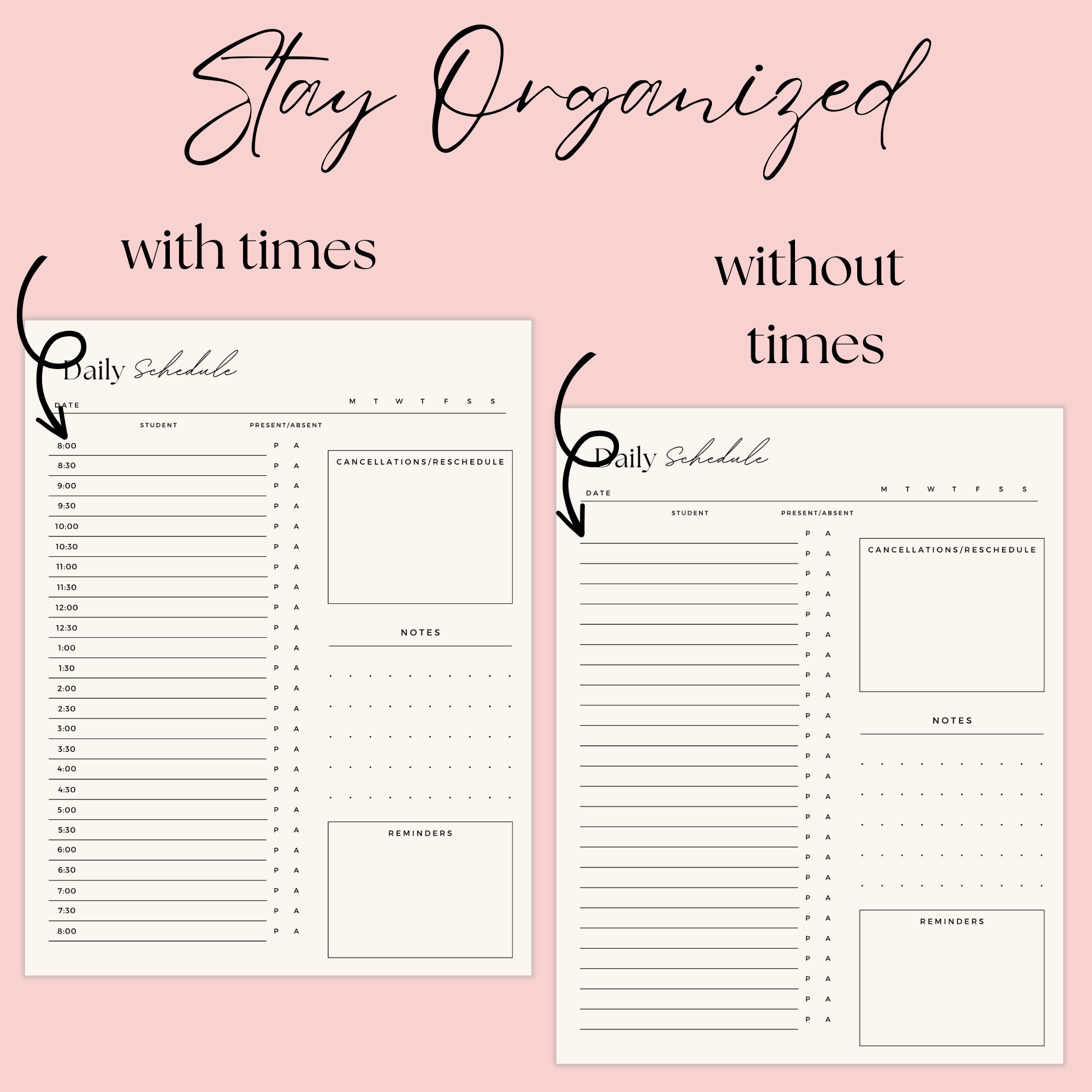 data collection sheets.png
