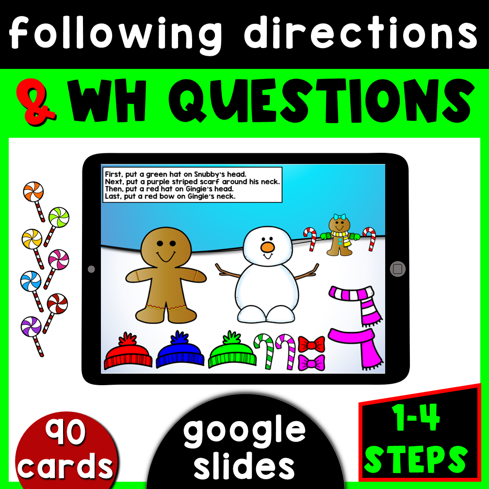 activities for following directions.png
