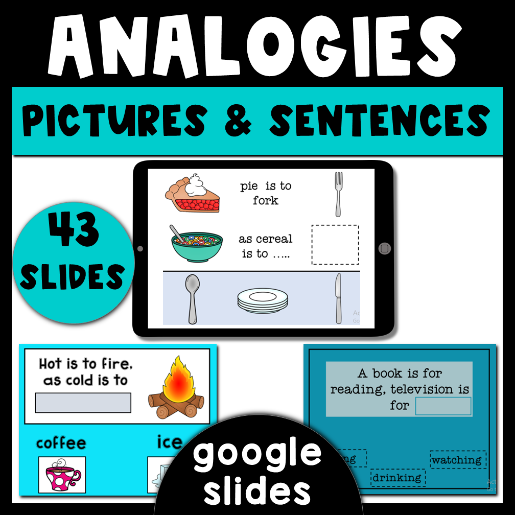 analogies.png