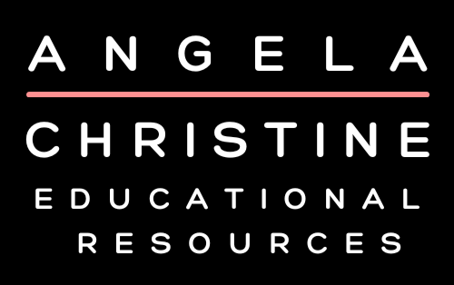 angelachristine.net