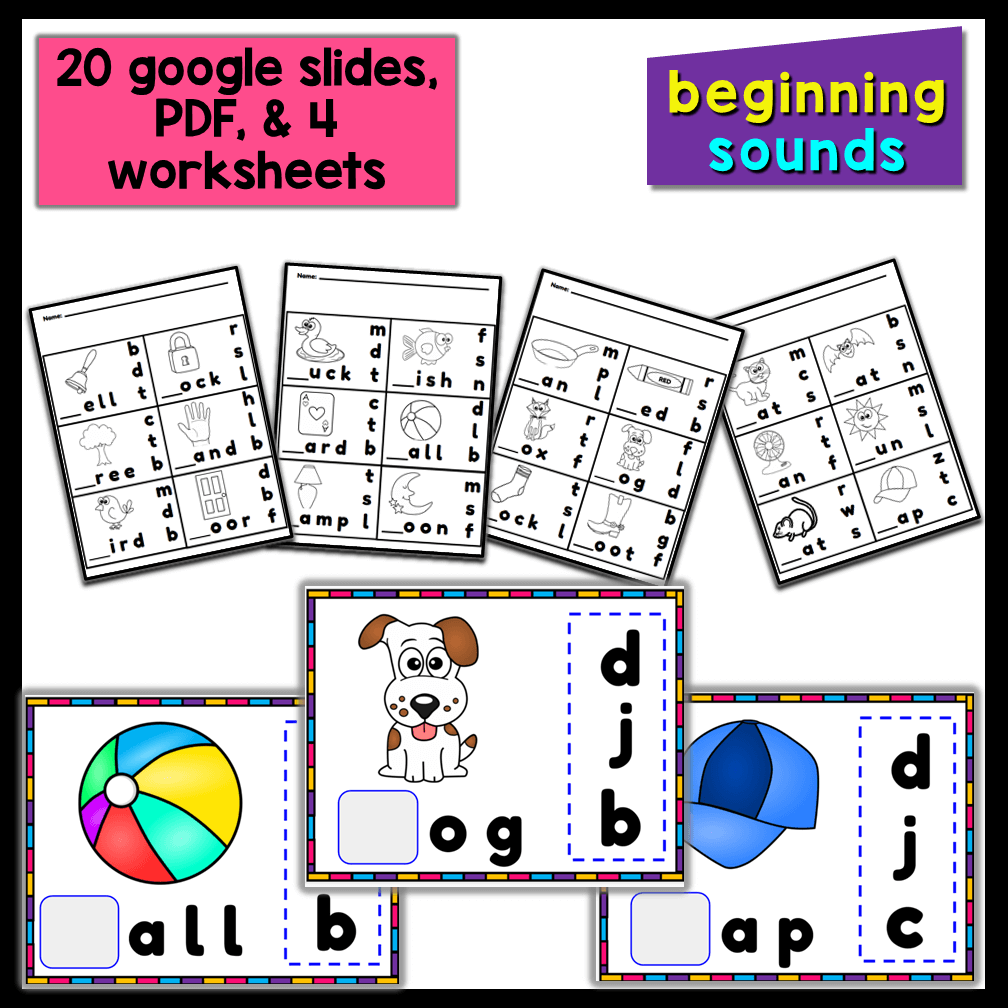 worksheets-on-beginning-sounds (2).png
