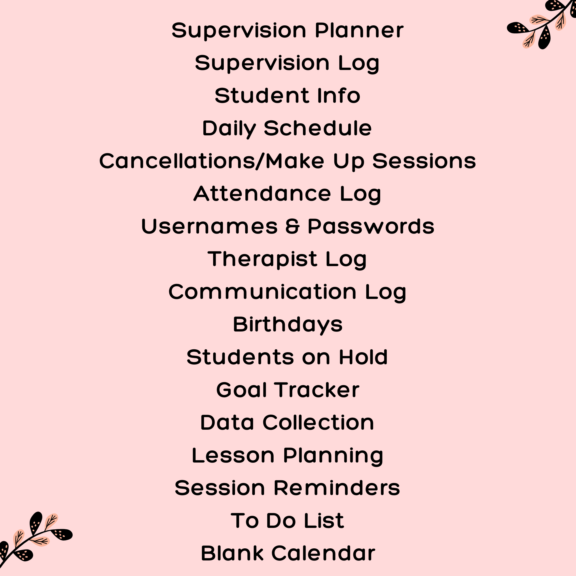 speech therapy data collection sheets.png