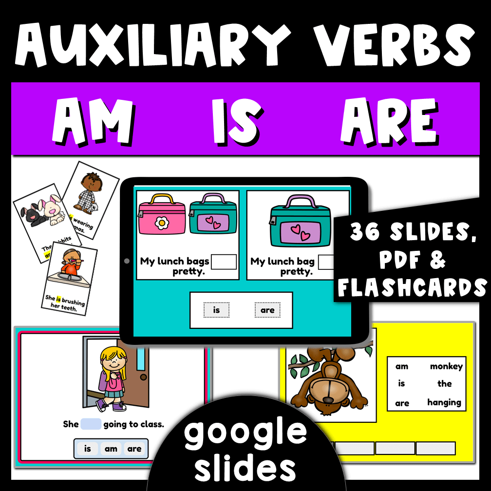helping-verbs-and-linking-verbs.png