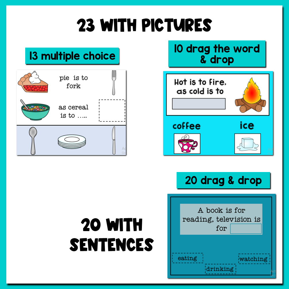 analogies with pictures.png