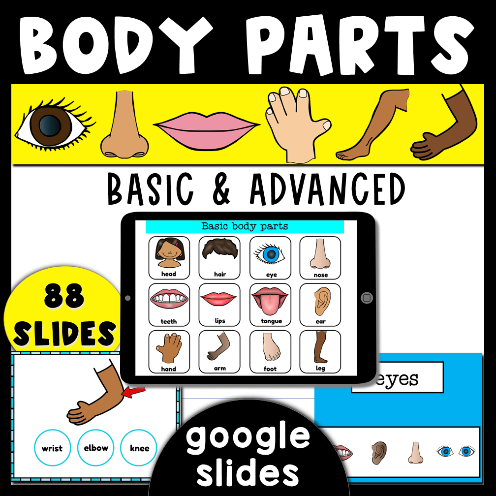 worksheet-for-body-parts.png