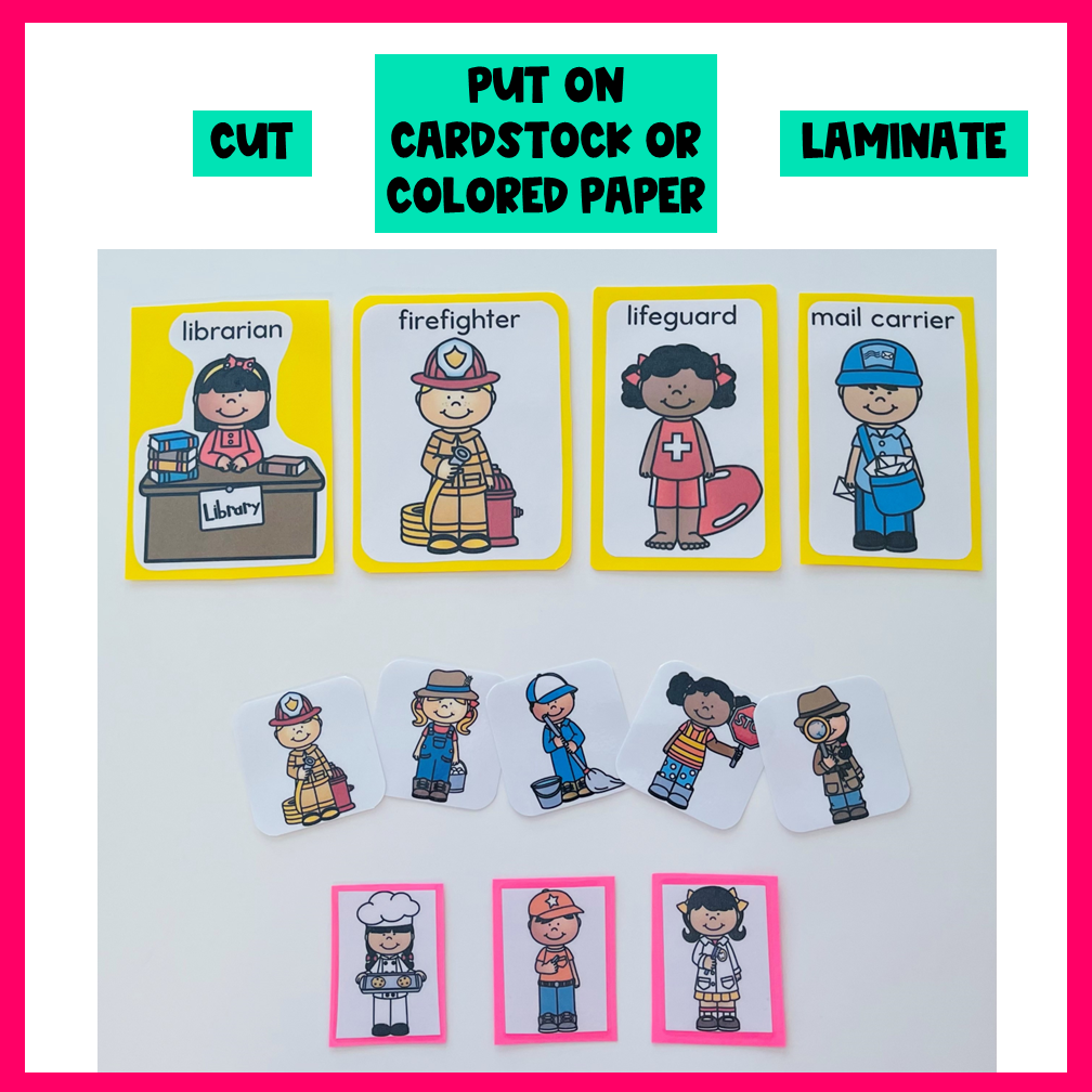 community helpers.png