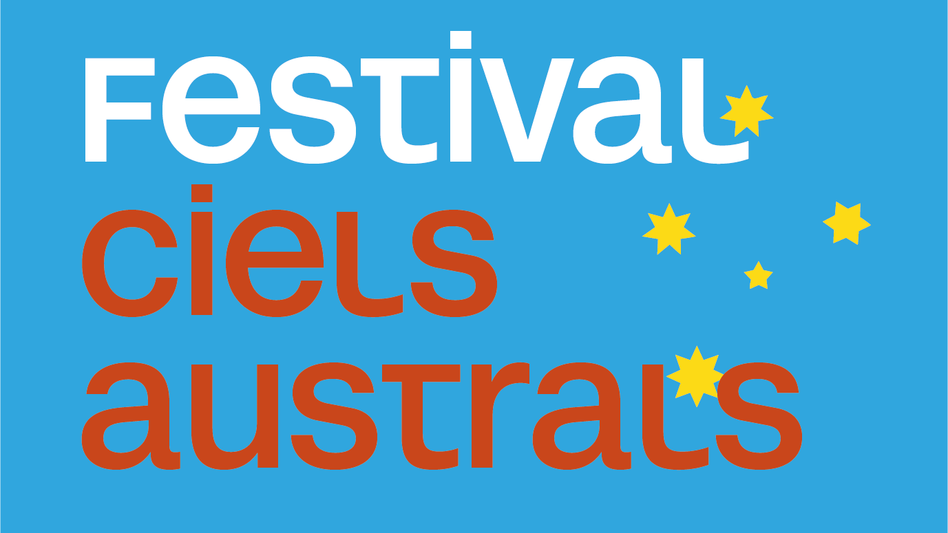 Festival Ciels Australs