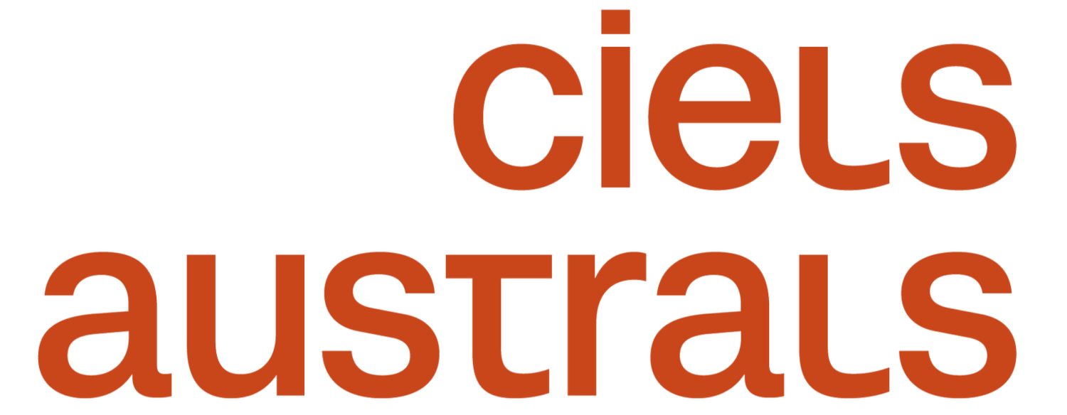 Festival Ciels Australs