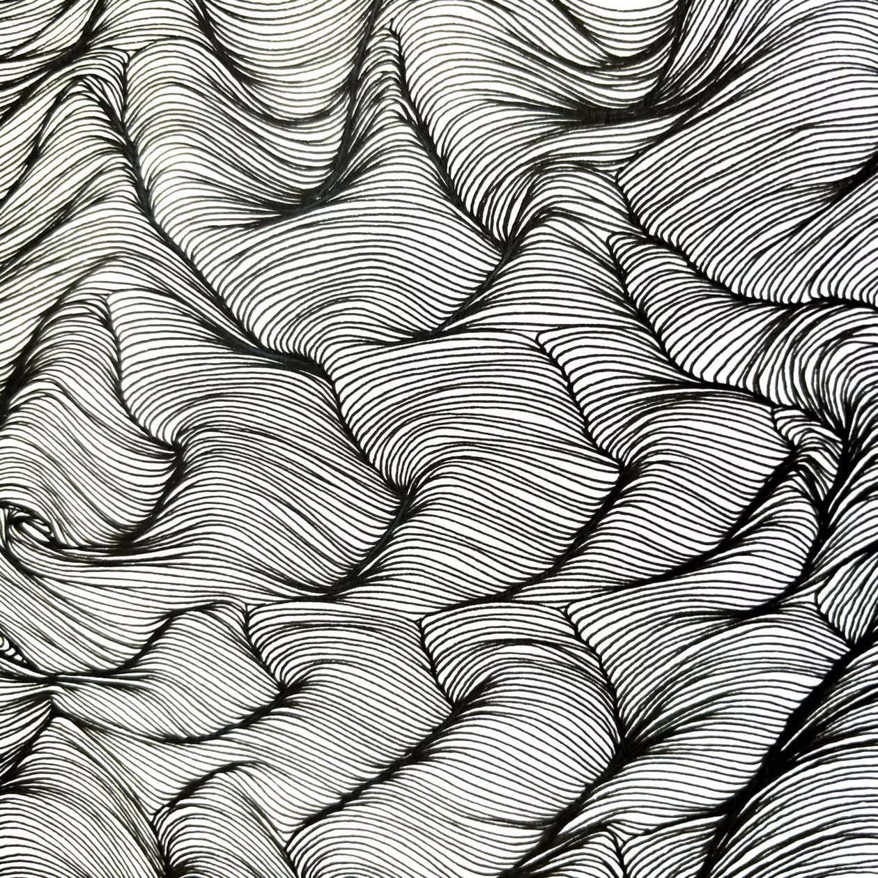 Trajectories