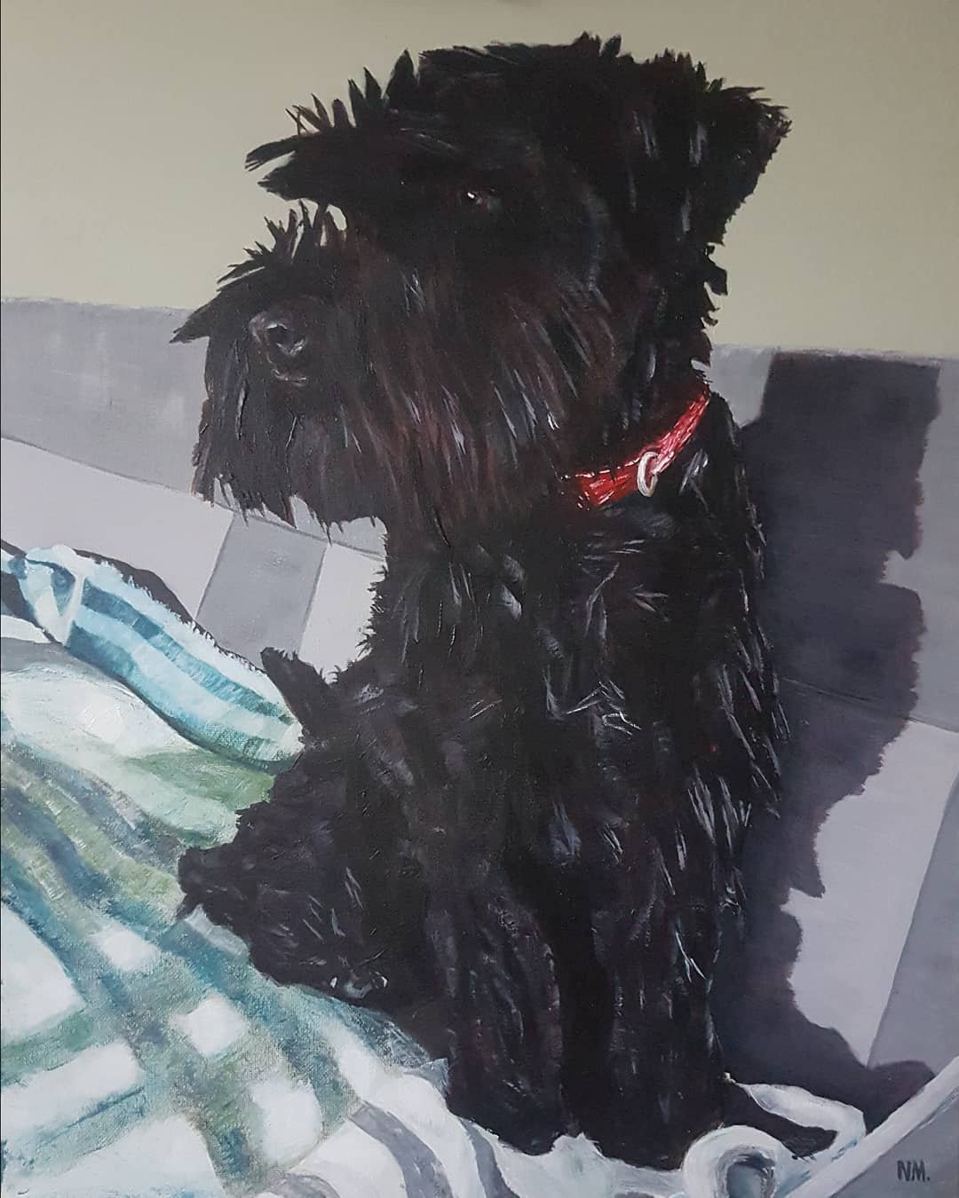 Archie