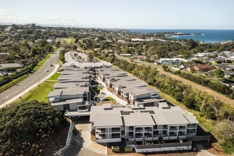 Kiama 6.jpg