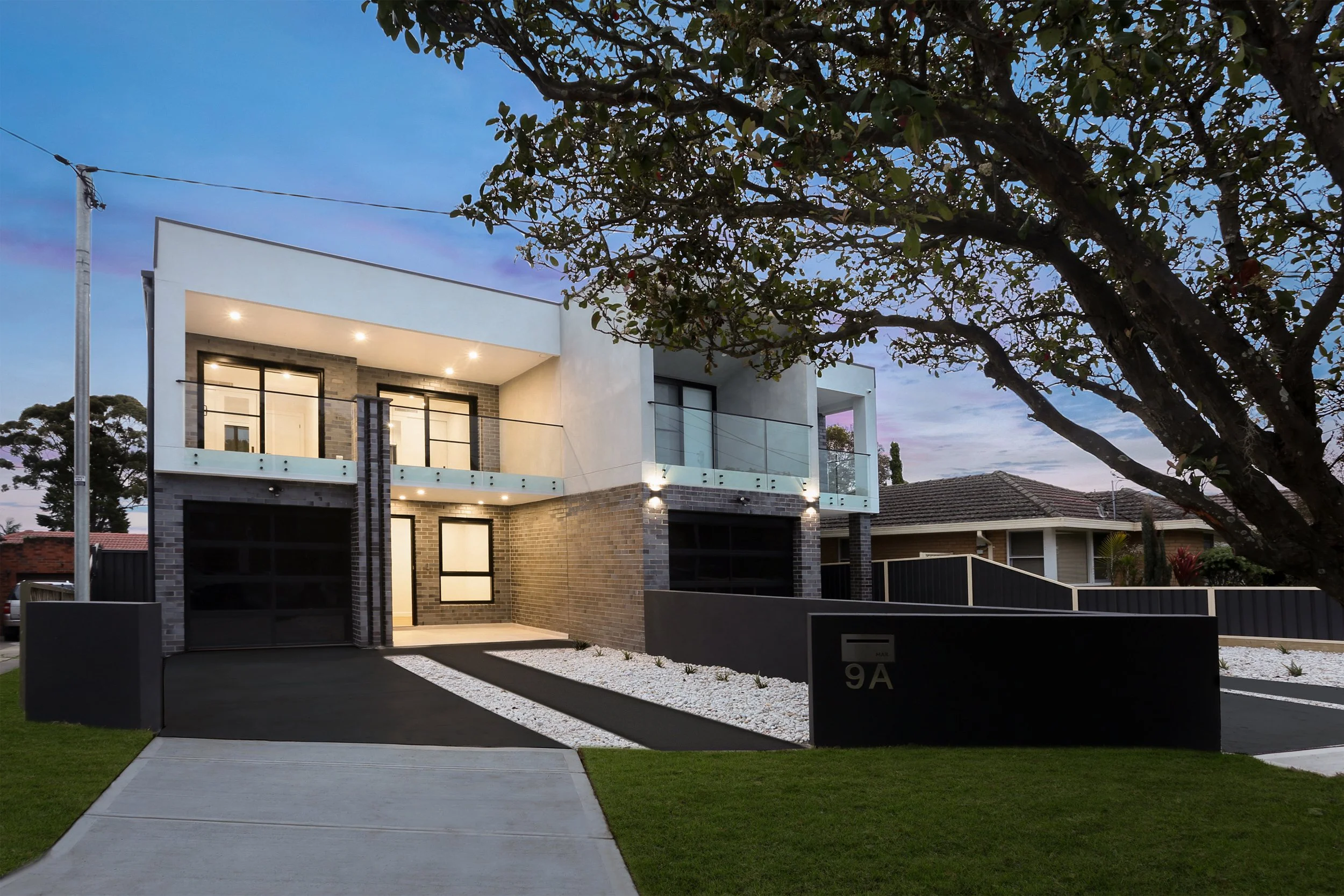 Print_Dusk_9 Apex Avenue, Picnic Point-1.jpg