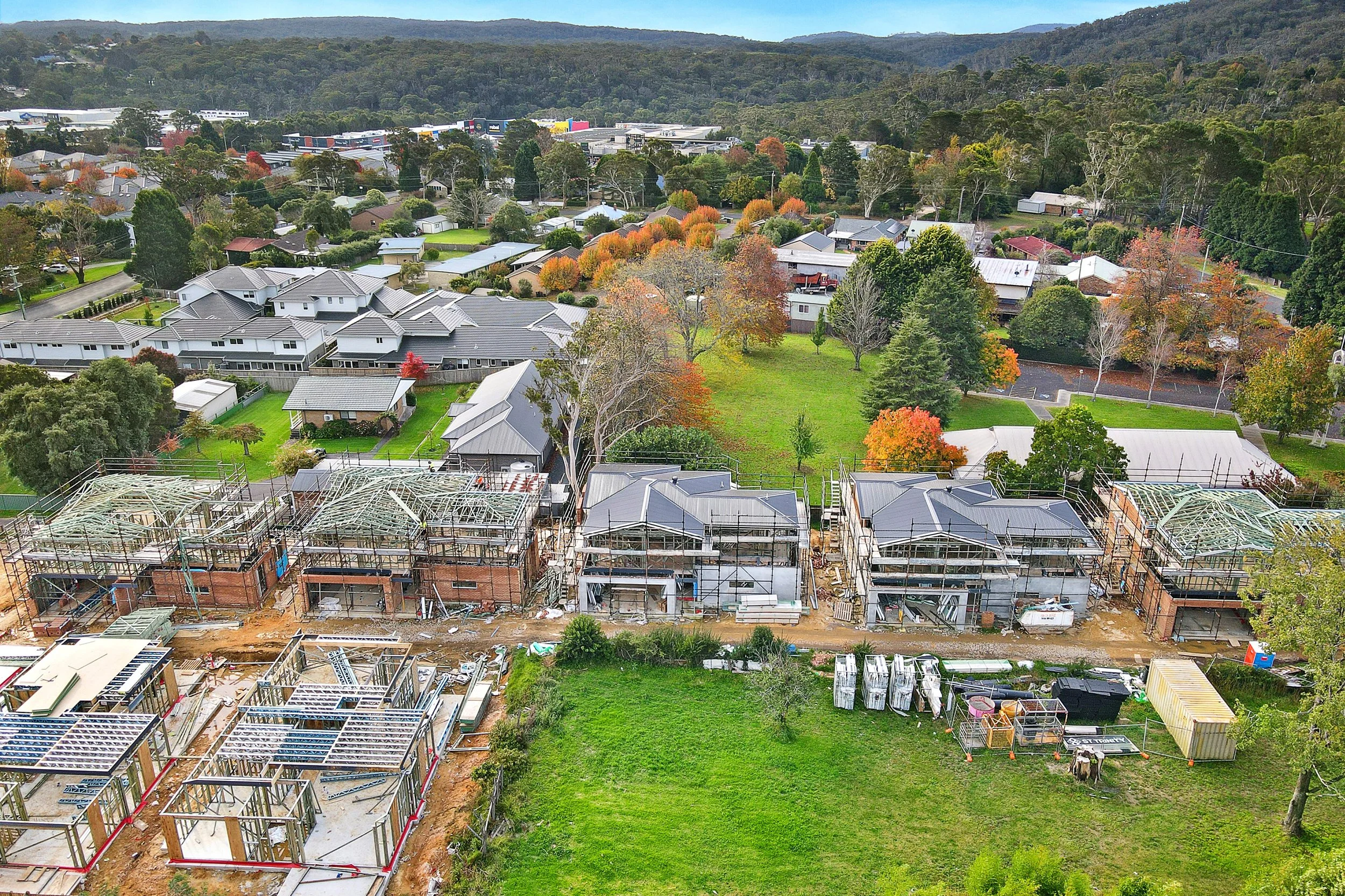 DJI_0548 copy (1).jpg