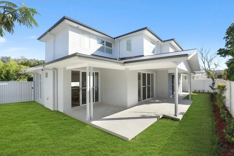 Mittagong 3.jpg