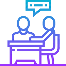 Research & Scientific Consulting