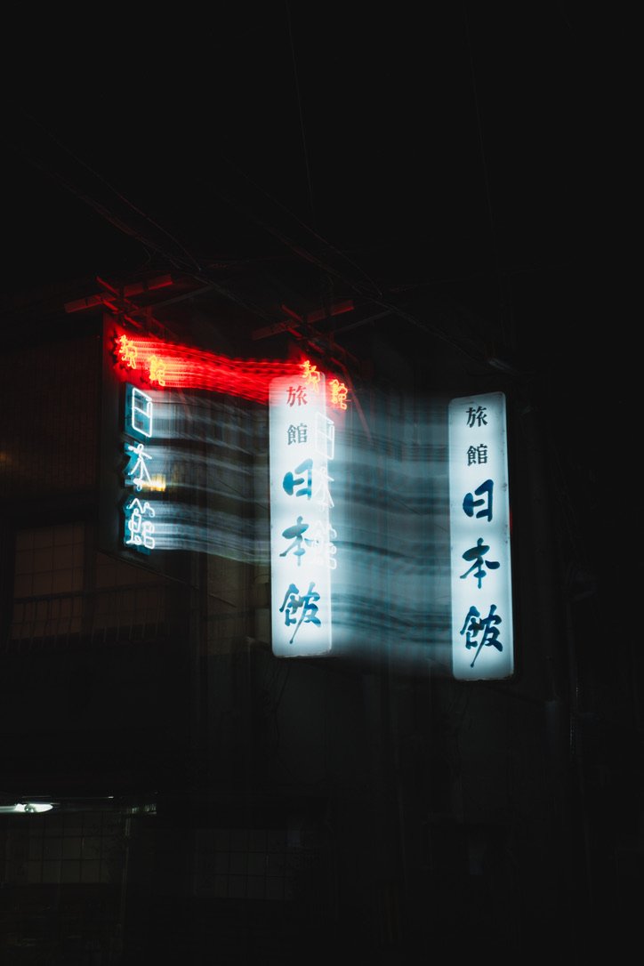 97B95B33-76DE-477F-83DA-1E3F7D94DE0C_1_105_c.jpeg
