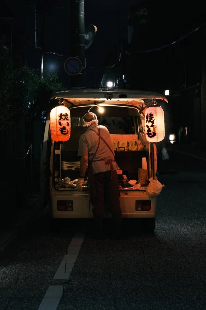 DE7C2DD6-C307-4B4B-966A-AA6A6B024CF5_1_105_c.jpeg