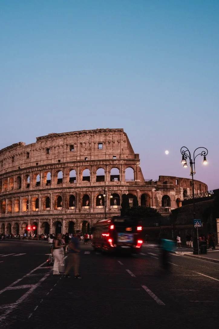 E34E3779-63DE-41D2-957C-03C07D2BC577_1_105_c.jpeg