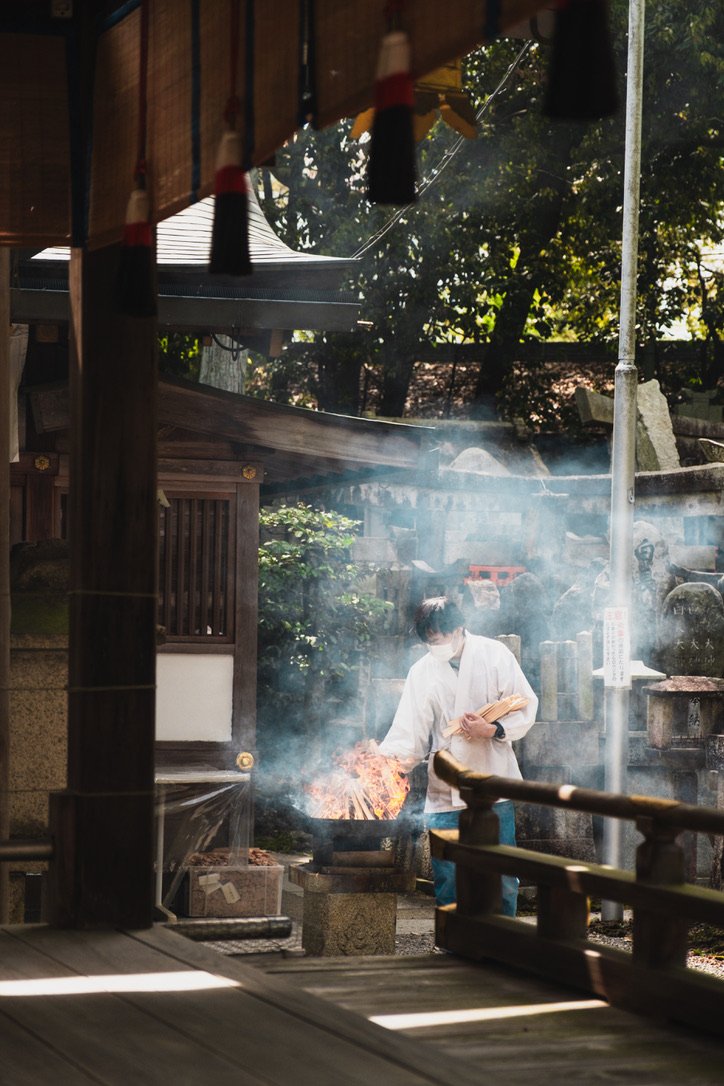 41AEB784-EF62-4F90-92A4-41FB040254E7_1_105_c.jpeg