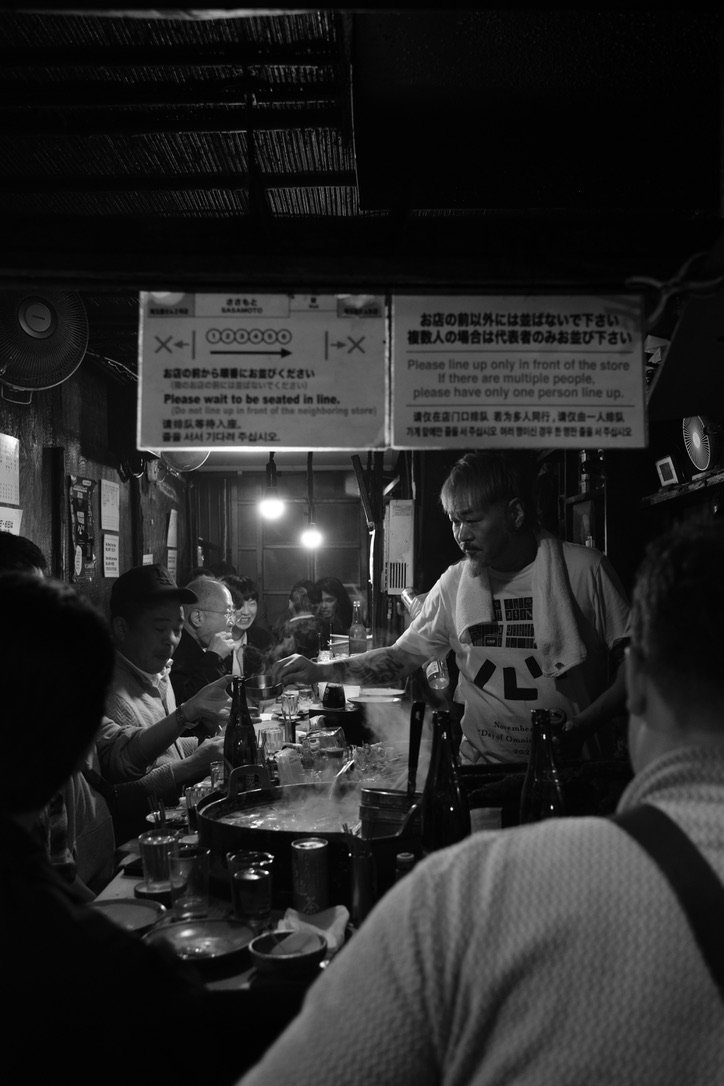 03A4E203-AF70-4462-B186-CE7E02C5B19C_1_105_c.jpeg