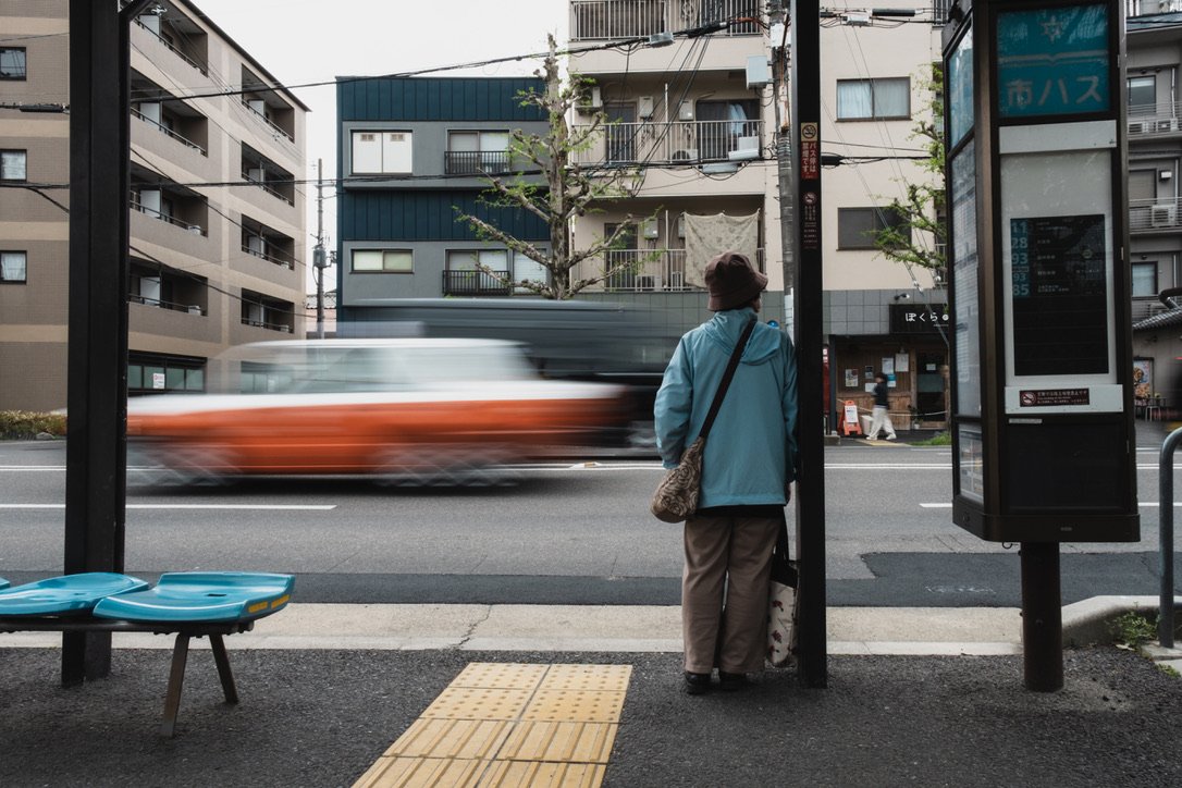 30662BA9-CF63-41C4-9D98-8C1890A78998_1_105_c.jpeg