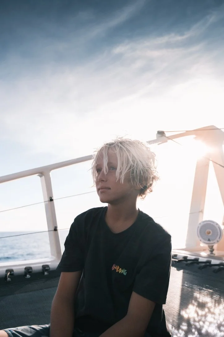 C0866D38-90E1-4166-B5CF-BC80FE9A38F1_1_105_c.jpeg