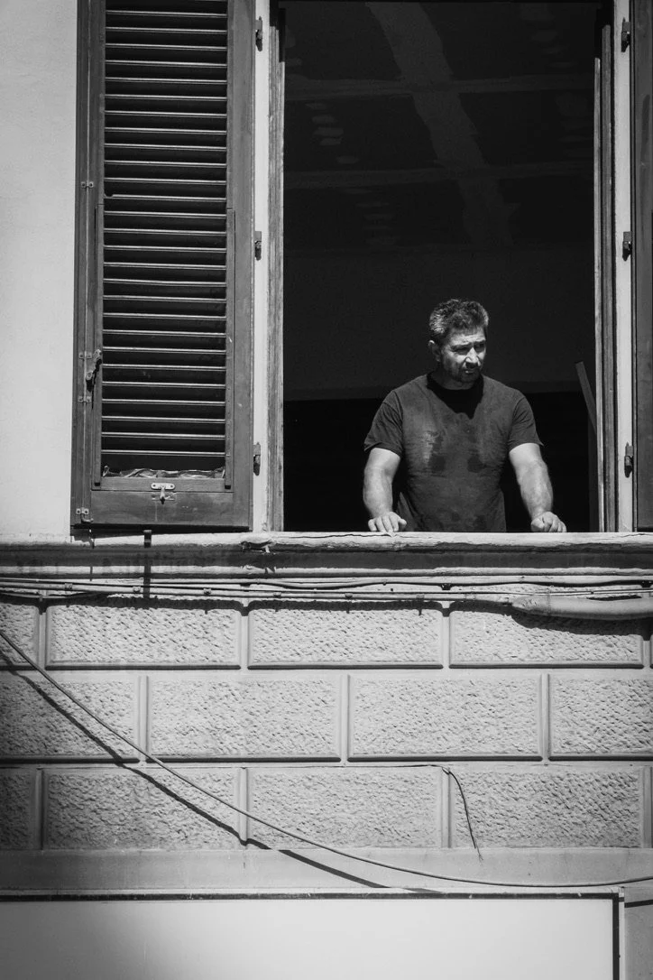 6A2B5111-DC27-4653-B5A6-EFEAF3444090_1_105_c.jpeg