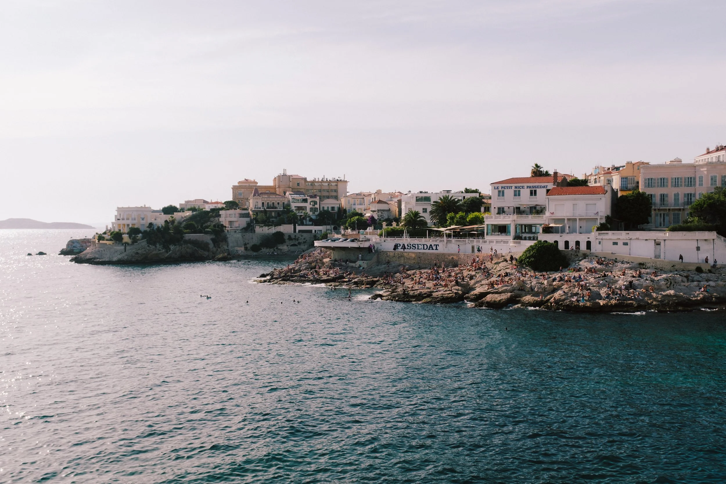DSCF9355.jpg