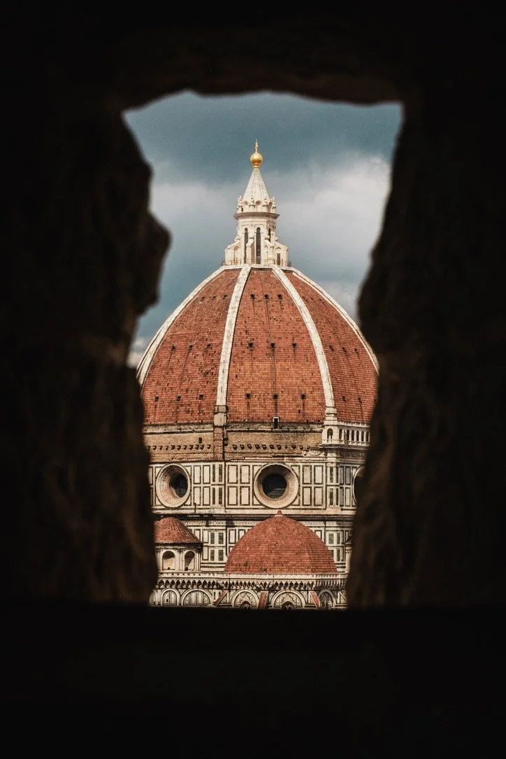 AF0A35E7-D2A0-4CA5-B6F5-318F36110B7D_1_105_c.jpeg