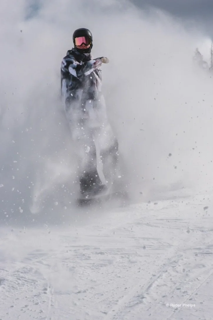 9A058867-6D8B-4F07-A512-EF5880B502E0_1_105_c.jpeg