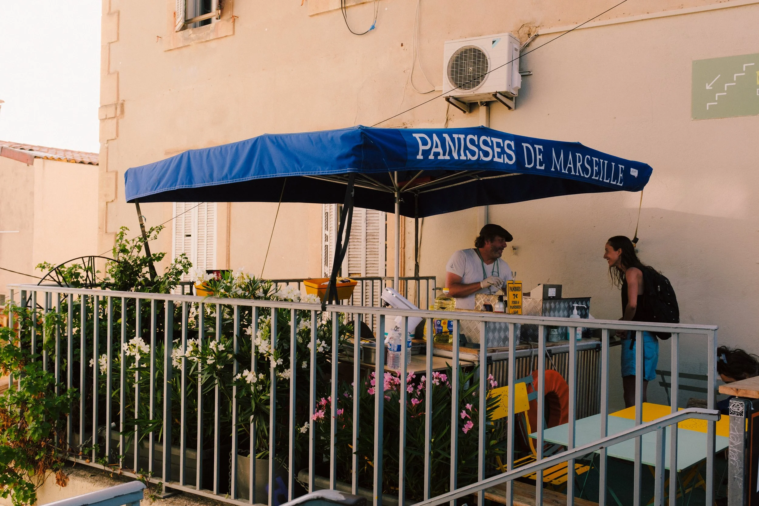 DSCF9370.jpg
