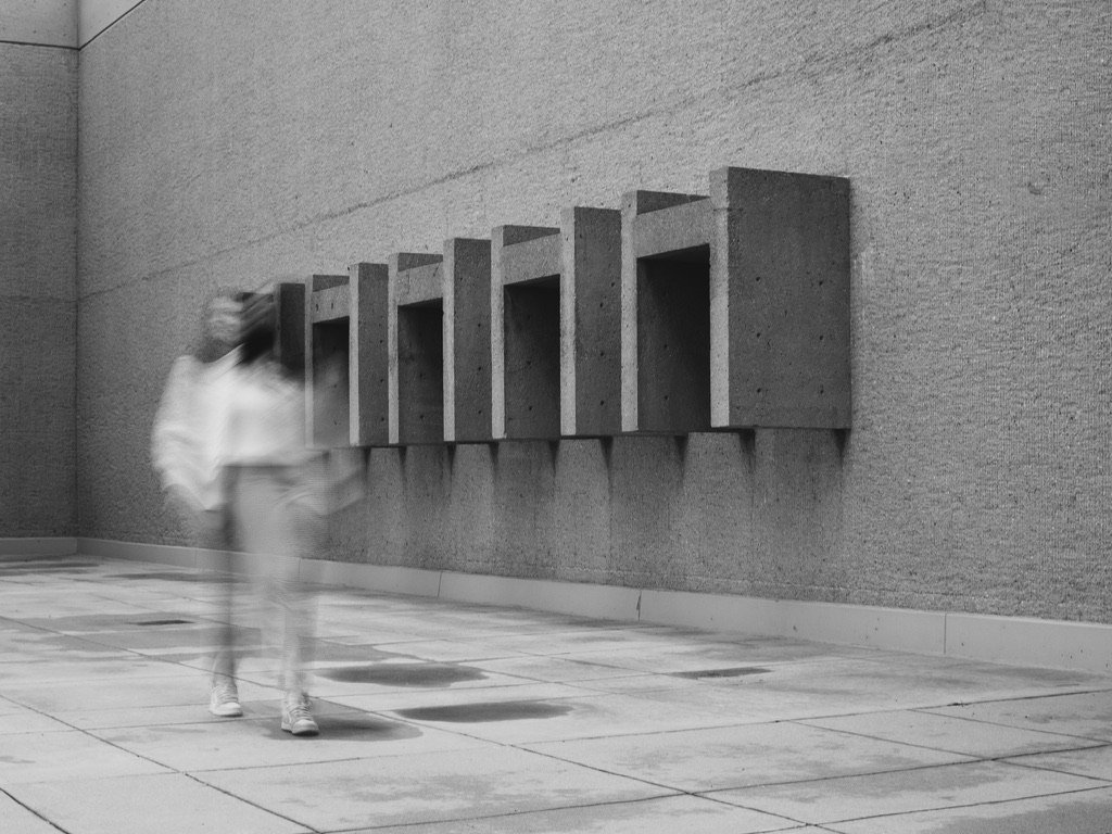 C50E9EF0-B926-4EF1-A9EA-C3F49CA996B1_1_105_c.jpeg