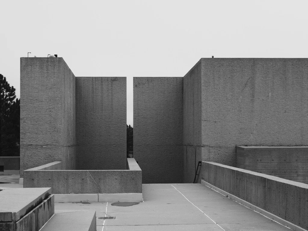 3255C504-9734-48C6-B879-C1E74A86961A_1_105_c.jpeg