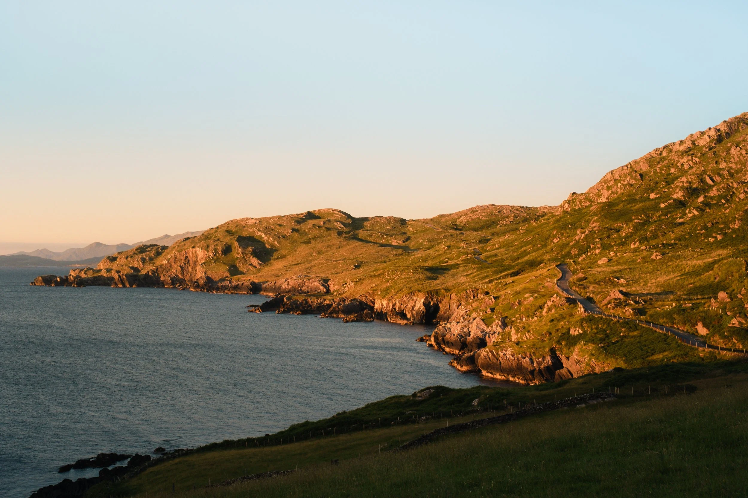 DSCF2251.jpg