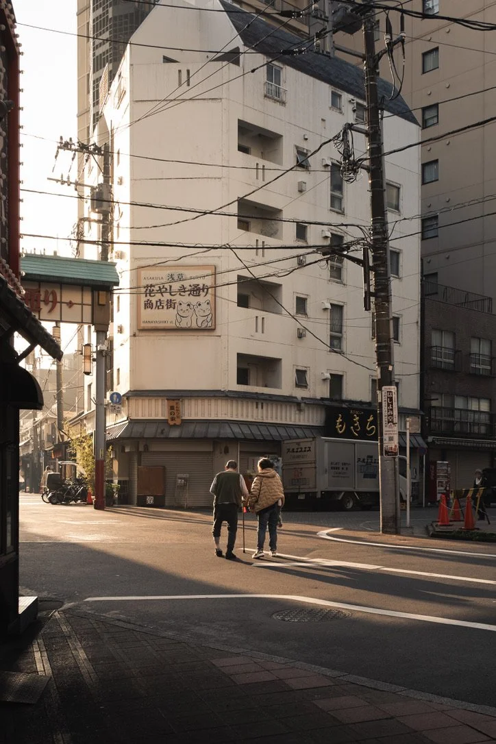 2A9658EF-5F2A-4F41-BEB9-84AA488B4F44_1_105_c.jpeg