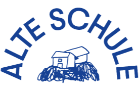 Alte Schule