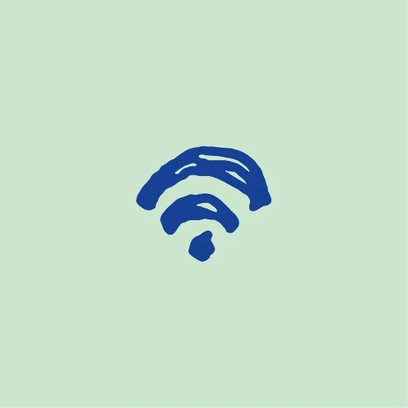 WLAN