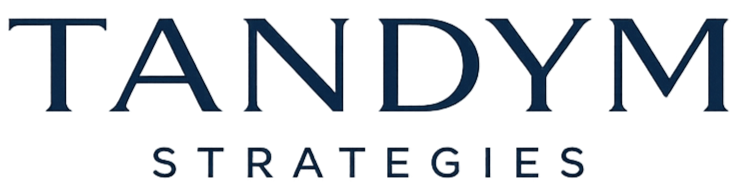 Tandym Strategies