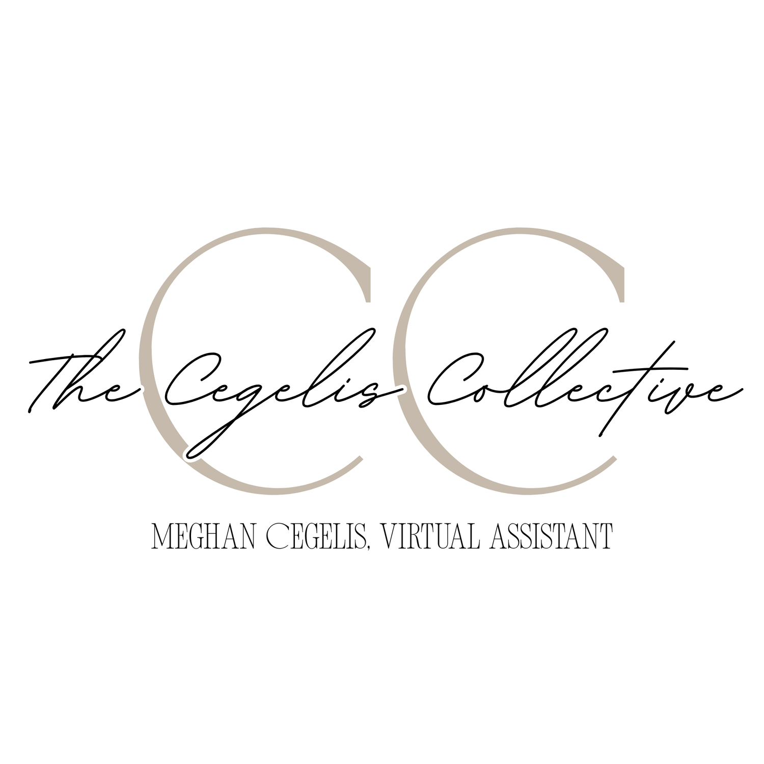 Meghan: Virtual Assistant